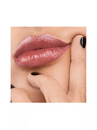 YVES SAINT LAURENT | Lippenstift - Rouge Pur Couture The Bold Nude (16 Rosewood) | 